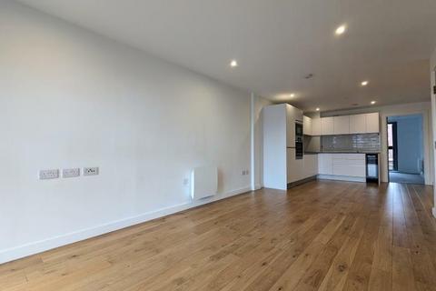 2 bedroom apartment for sale, Apartment 209, 21 William Street, West Midlands, B15 1DR