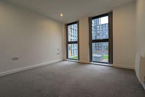 2 bedroom apartment for sale, Apartment 209, 21 William Street, West Midlands, B15 1DR