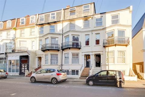 undefined, Crescent Road, Worthing