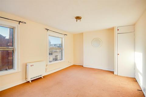 undefined, Crescent Road, Worthing