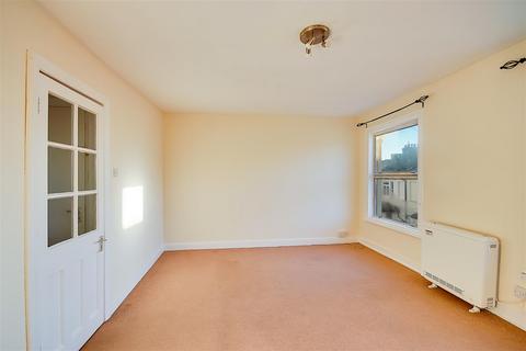 undefined, Crescent Road, Worthing
