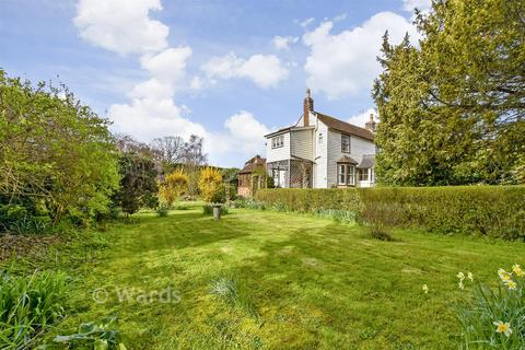 undefined, Mill Bank, Headcorn TN27