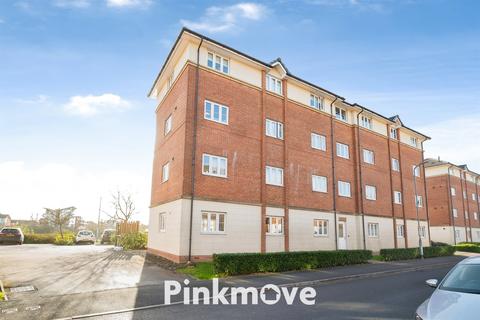 undefined, Argosy Way, Newport NP19