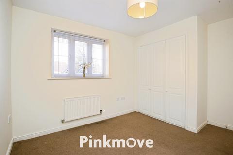 undefined, Argosy Way, Newport NP19