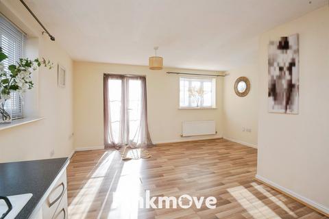 undefined, Argosy Way, Newport NP19