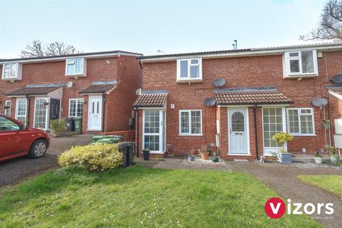 undefined, Perryfields Close, Redditch