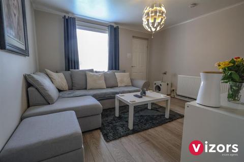 undefined, Perryfields Close, Redditch