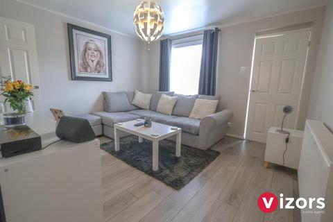 undefined, Perryfields Close, Redditch