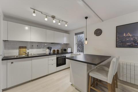 1 bedroom flat for sale, 82 Flat 7 Pleasance, Edinburgh, EH8