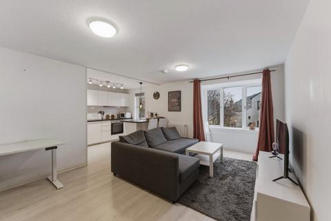 1 bedroom flat for sale, 82 Flat 7 Pleasance, Edinburgh, EH8
