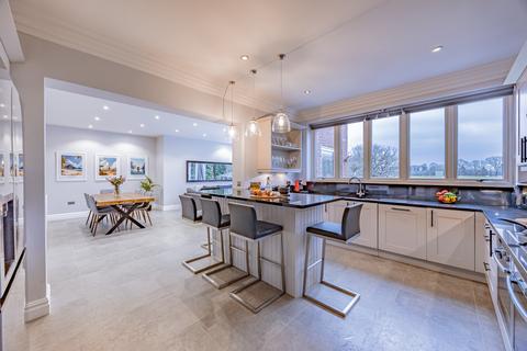 undefined, Browns Lane, Wilmslow, Cheshire, SK9