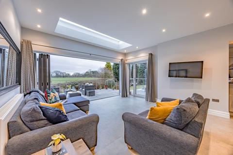 undefined, Browns Lane, Wilmslow, Cheshire, SK9