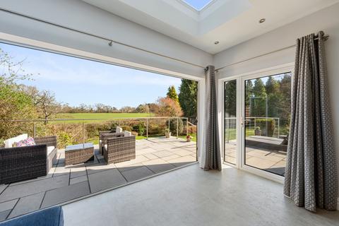 undefined, Browns Lane, Wilmslow, Cheshire, SK9