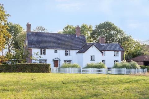 undefined, Great Common Road, Ilketshall St. Andrew, Beccles, Suffolk, NR34