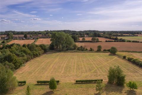 undefined, Great Common Road, Ilketshall St. Andrew, Beccles, Suffolk, NR34