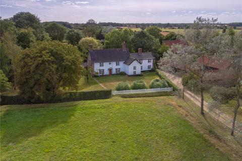 undefined, Great Common Road, Ilketshall St. Andrew, Beccles, Suffolk, NR34