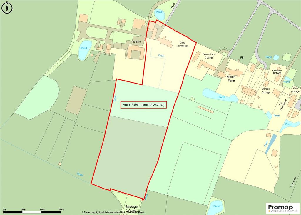 Promap
