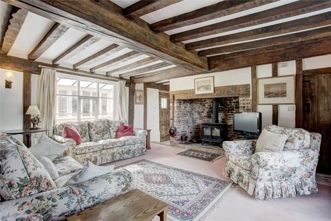 undefined, Great Common Road, Ilketshall St. Andrew, Beccles, Suffolk, NR34