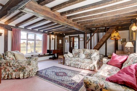 undefined, Great Common Road, Ilketshall St. Andrew, Beccles, Suffolk, NR34