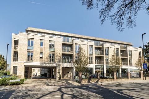 2 bedroom apartment for sale, Lee Terrace, London, SE13