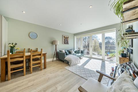 2 bedroom apartment for sale, Lee Terrace, London, SE13