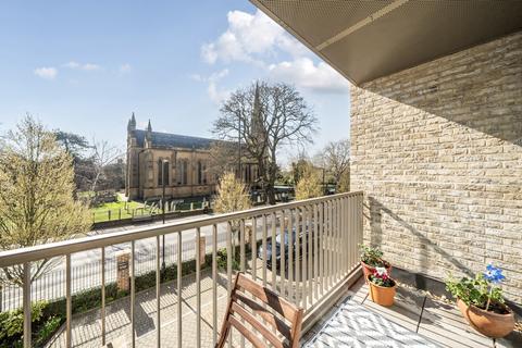 2 bedroom apartment for sale, Lee Terrace, London, SE13