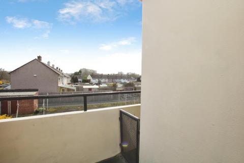 2 bedroom flat to rent, Station Road, Bristol BS10