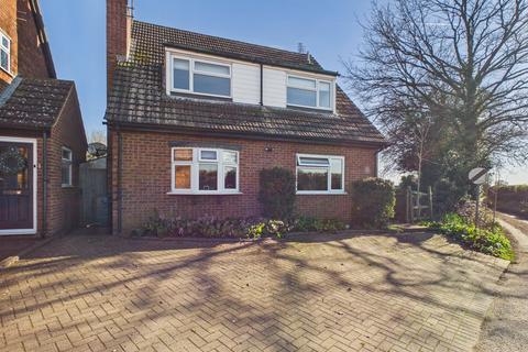 undefined, Brownings Lane, Breachwood Green, Hitchin, SG4