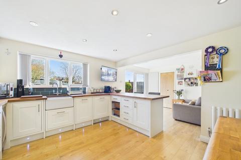 undefined, Brownings Lane, Breachwood Green, Hitchin, SG4