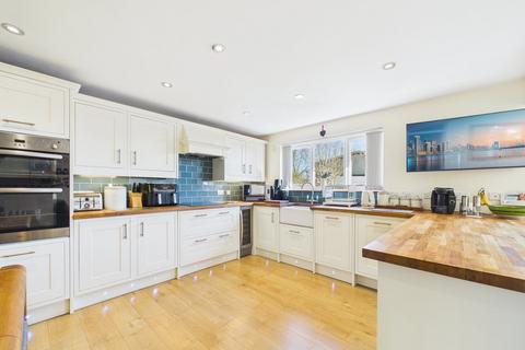 undefined, Brownings Lane, Breachwood Green, Hitchin, SG4