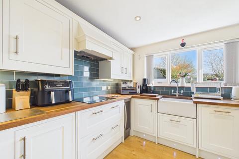 undefined, Brownings Lane, Breachwood Green, Hitchin, SG4