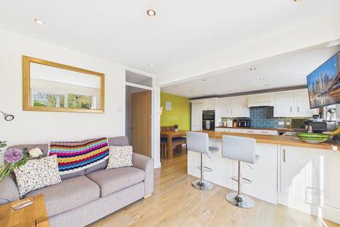 undefined, Brownings Lane, Breachwood Green, Hitchin, SG4
