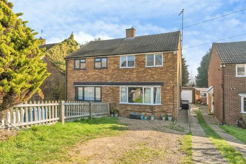 undefined, Townfield Road, Flitwick, MK45