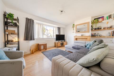 undefined, Townfield Road, Flitwick, MK45