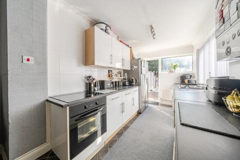 undefined, Townfield Road, Flitwick, MK45