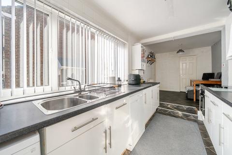 undefined, Townfield Road, Flitwick, MK45