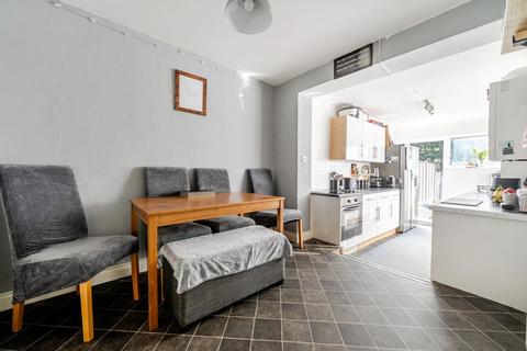 undefined, Townfield Road, Flitwick, MK45