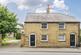 High Street, Flitton, MK45