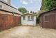 Additional image 11 of High Street, Flitton, MK45