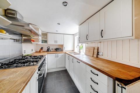 2 bedroom semi-detached house for sale, High Street, Flitton, MK45