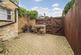 Additional image 9 of High Street, Flitton, MK45