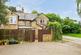 Additional image 10 of High Street, Flitton, MK45
