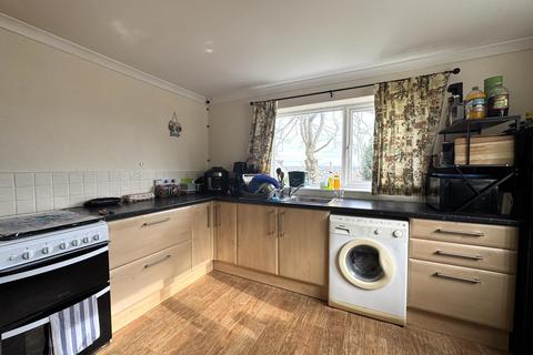 2 bedroom terraced house for sale, Waunarlwydd Road, Cockett, Swansea, SA2