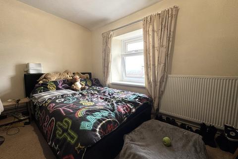 2 bedroom terraced house for sale, Waunarlwydd Road, Cockett, Swansea, SA2