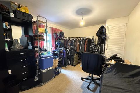 2 bedroom terraced house for sale, Waunarlwydd Road, Cockett, Swansea, SA2