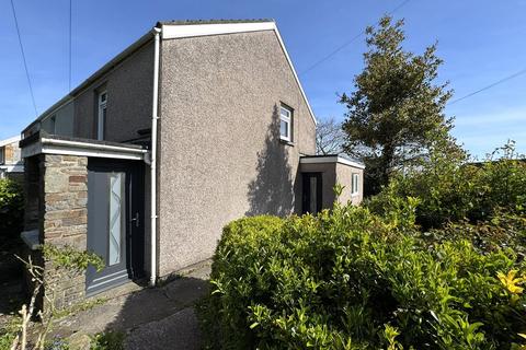 2 bedroom terraced house for sale, Waunarlwydd Road, Cockett, Swansea, SA2