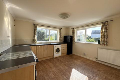 2 bedroom terraced house for sale, Waunarlwydd Road, Cockett, Swansea, SA2
