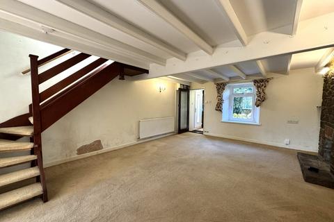 2 bedroom terraced house for sale, Waunarlwydd Road, Cockett, Swansea, SA2