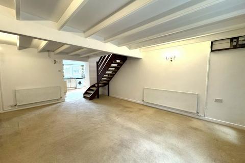 2 bedroom terraced house for sale, Waunarlwydd Road, Cockett, Swansea, SA2