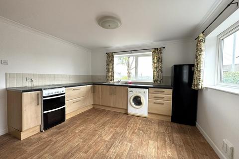2 bedroom terraced house for sale, Waunarlwydd Road, Cockett, Swansea, SA2
